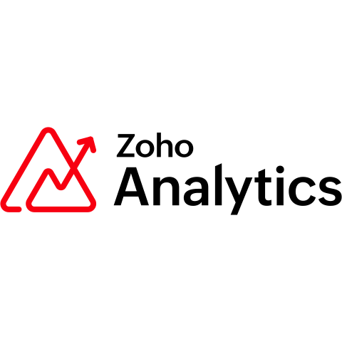 Zoho CRM